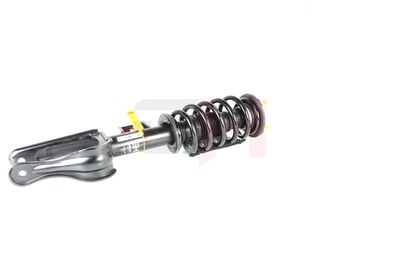 ANSAMBLU TELESCOP ARC GH GH330913C01 36