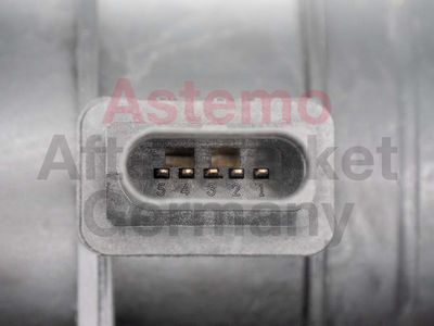 SENZOR DEBIT AER ASTEMO-HITACHI 2508349 2