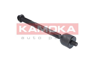 Inner Tie Rod 9020127