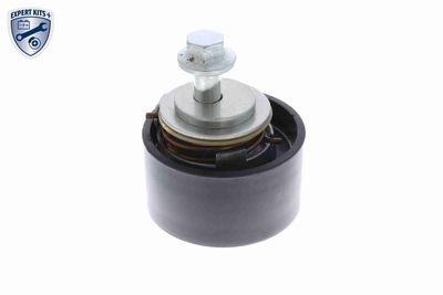 ROLA INTINZATOR CUREA DISTRIBUTIE VAICO V250677 2