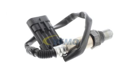 SONDA LAMBDA VEMO V40760019 30