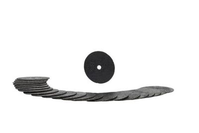 360 Grad Ansicht 21