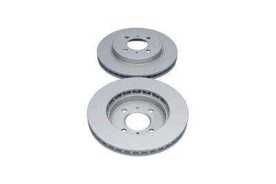 DISC FRANA Kavo Parts BR5725C 10