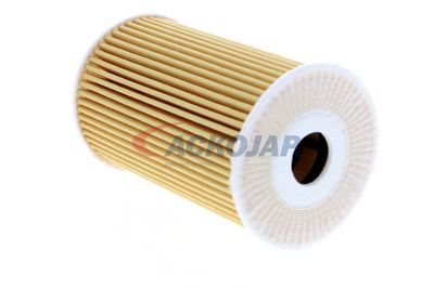 FILTRU ULEI ACKOJA A520503 19