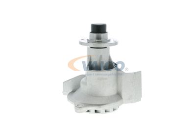 POMPă DE APă RăCIRE MOTOR VAICO V2050004 35