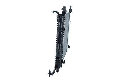 RADIATOR RACIRE MOTOR NRF 53651 38