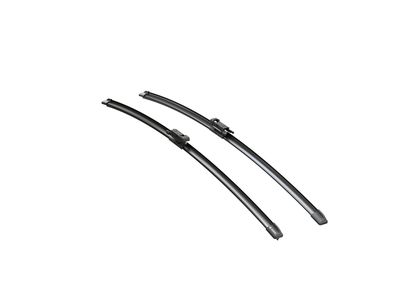 LAMELA STERGATOR BOSCH 3397014214 10