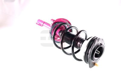 ANSAMBLU TELESCOP ARC GH GH353970C01 26