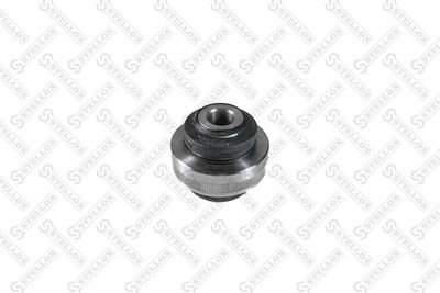STELLOX 87-05042-SX Сайлентблок рычага  для PEUGEOT 206 Наклонная задняя часть (2A/C) 1.6 16V