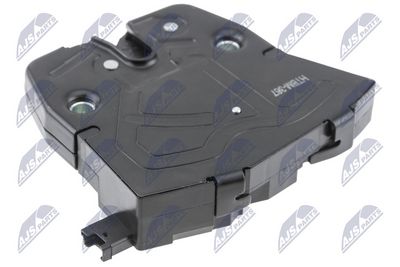 Zámek výklopných zadních dveří NTY EZC-BM-367