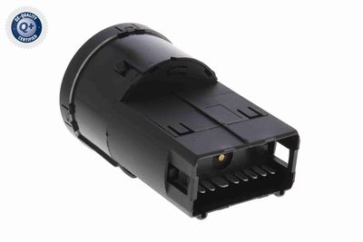 COMUTATOR FAR VEMO V10730062 2