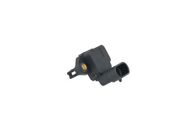 SENSOR SAUGROHRDRUCK NRF 70830593 33
