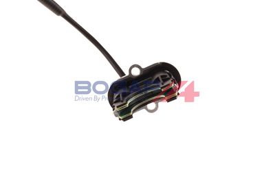 SENZOR UNGHI BRACAJ BOGAP A7114104 3