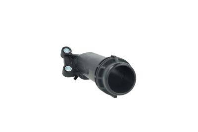 KüHLMITTELFLANSCH NRF 775121 42