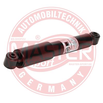 AMORTIZOR MASTER-SPORT GERMANY 313906PCSMS 2