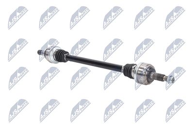 PLANETARA NTY NPWVW222 11