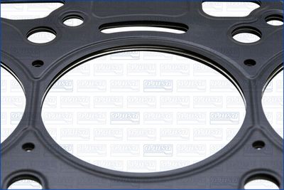 GARNITURA CHIULASA AJUSA 10252300 3