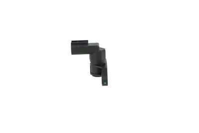 IMPULSGEBER KURBELWELLE NRF 755229 14