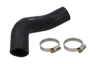 FURTUN EAR SUPRAALIMENTARE