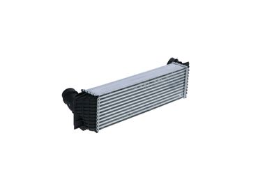 INTERCOOLER COMPRESOR NRF 30523 23