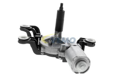 MOTOR STERGATOR VEMO V10070030 46
