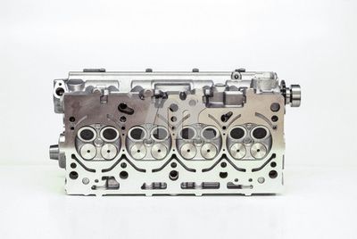 ZYLINDERKOPF AMC 910901K 11