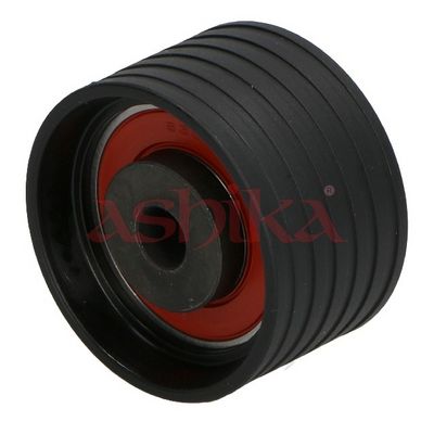 MECANISM TENSIONARE CUREA DISTRIBUTIE ASHIKA 4501126 2