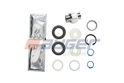 Koppelarm reparatieset