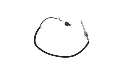 SENSOR ABGASTEMPERATUR NRF 707015 27