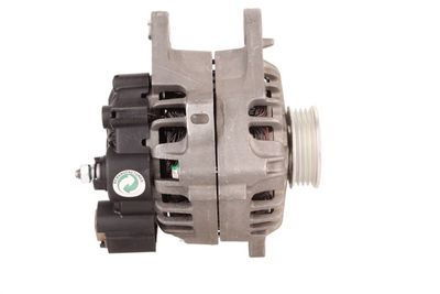 GENERATOR / ALTERNATOR WALKER WAL00148 1