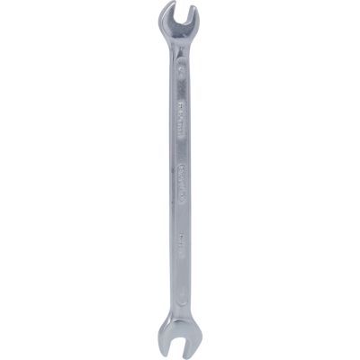 Ks Tools - Obojstranný vidlicový kľúč 6x7mm