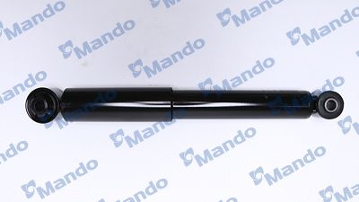 Амортизатор MANDO MSS016947 для OPEL ASTRA
