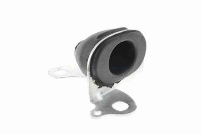 HALTER ABGASANLAGE VAICO V109622 6