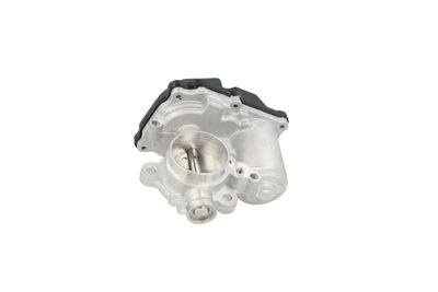 SUPAPA EGR NRF 48647 44