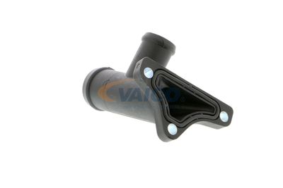 KüHLMITTELFLANSCH VAICO V100289 42