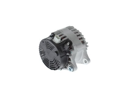 GENERATOR / ALTERNATOR BOSCH 1986A01200 14