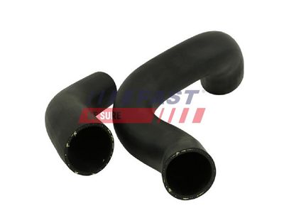 FURTUN EAR SUPRAALIMENTARE FAST FT61979 1