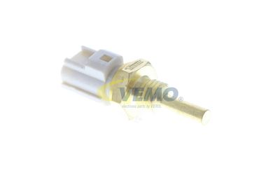 SENZOR TEMPERATURA LICHID DE RACIRE VEMO V70720007 9