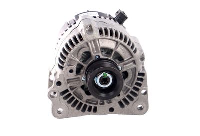 GENERATOR / ALTERNATOR REMANTE 011003000015R 56