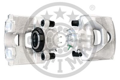 Zacisk hamulca OPTIMAL BC-1313R
