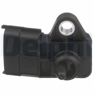 SENSOR SAUGROHRDRUCK DELPHI PS10221 3