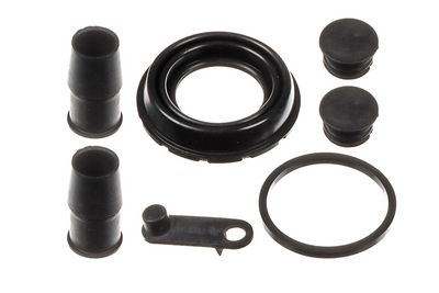 ремонтен комплект, спирачен апарат A.Z. Meisterteile AZMT-44-025-1094