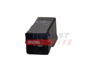 UNITATE DE CONTROL BUJII INCANDESCENTE FAST FT82515 9