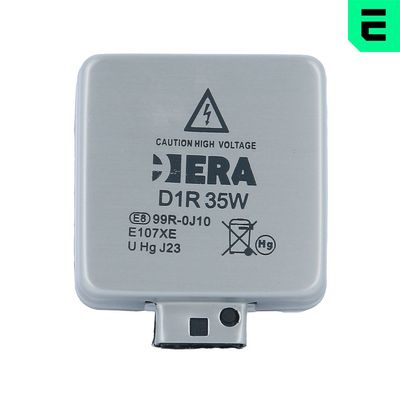 Žarulja, far za dugo svjetlo ERA E107XE-1C