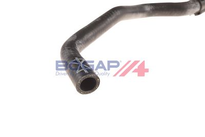 FURTUN RADIATOR BOGAP A4228232 4