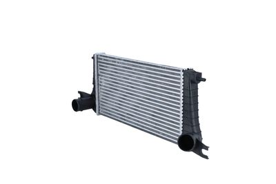 INTERCOOLER COMPRESOR NRF 309089 6