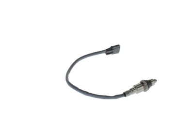 SONDA LAMBDA BOSCH 025803002P 21