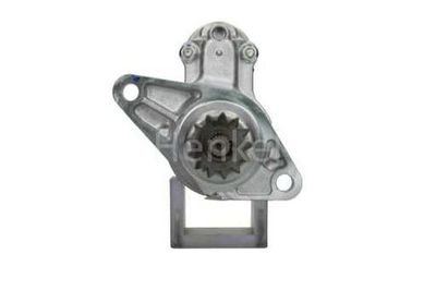 Стартер Henkel Parts 3113780 для LEXUS RX