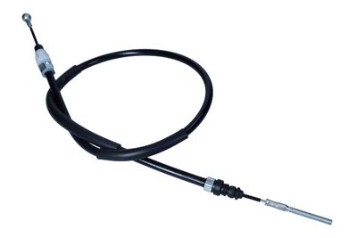 CABLU FRANA DE PARCARE MAXGEAR 321463 1