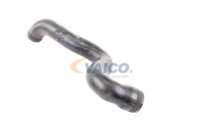 LADELUFTSCHLAUCH VAICO V102912 43